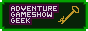 Adventure Gameshow Geek